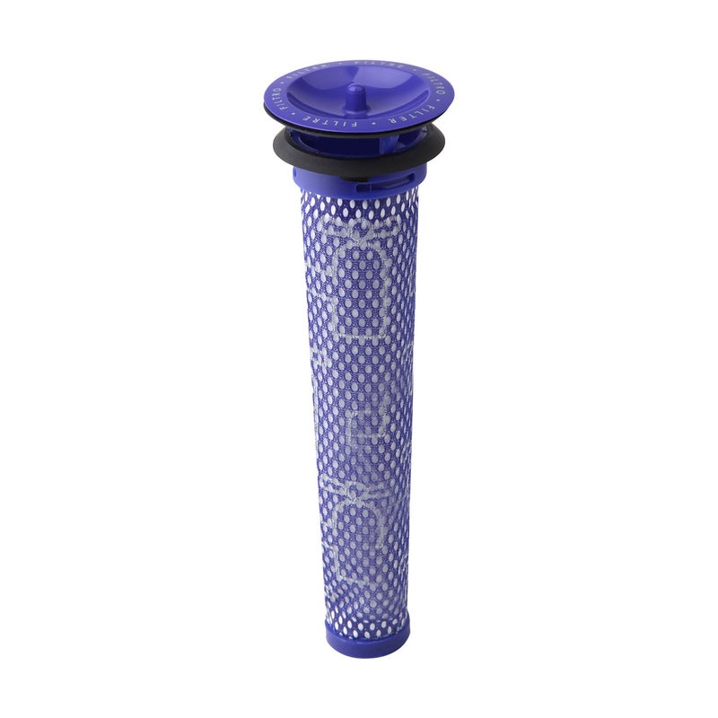 Hechuang Filters kit for Dyson V7, V8 Animal And Absolute Vacuum, Replacement Parts (DY-96566101) and Post- Filter (DY-96747801)â€¦ - Image 5